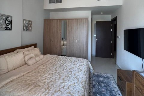 Купить квартиру в Binghatti Gateway, Джумейра Вилладж Серкл, Дубай: 2 спальни, 79.90м², № 30514 - фото 19