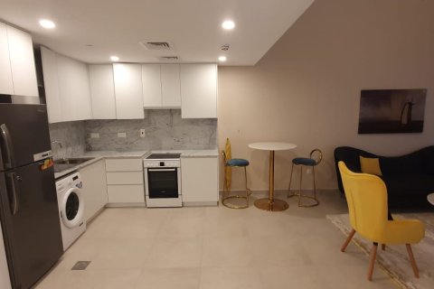 Apartment in MADINAT JUMEIRAH LIVING in Lamtara, Umm Suqeim, Dubai 1 bedroom, 71.72 sq.m. № 30499 - photo 7