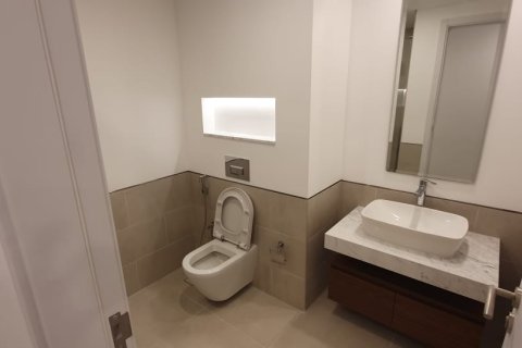 Apartment in MADINAT JUMEIRAH LIVING in Lamtara, Umm Suqeim, Dubai 1 bedroom, 71.72 sq.m. № 30499 - photo 6
