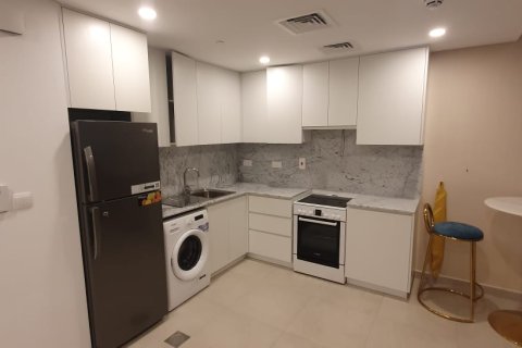 Apartment in MADINAT JUMEIRAH LIVING in Lamtara, Umm Suqeim, Dubai 1 bedroom, 71.72 sq.m. № 30499 - photo 13