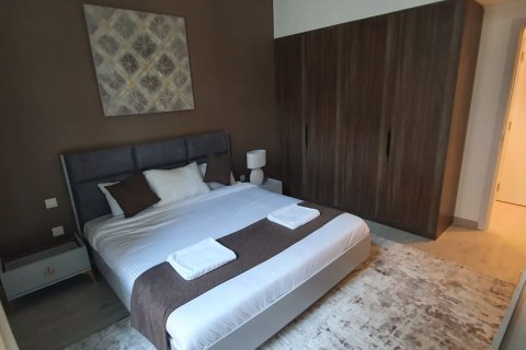 Apartment in MADINAT JUMEIRAH LIVING in Lamtara, Umm Suqeim, Dubai 1 bedroom, 71.72 sq.m. № 30499 - photo 5