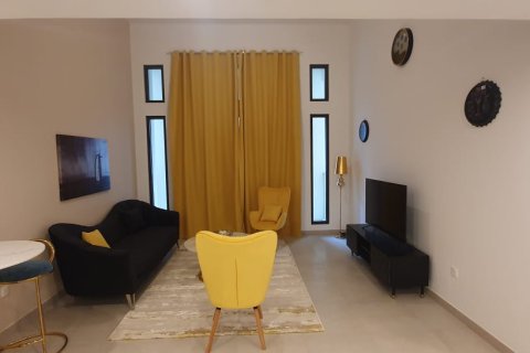 Apartment in MADINAT JUMEIRAH LIVING in Lamtara, Umm Suqeim, Dubai 1 bedroom, 71.72 sq.m. № 30499 - photo 14