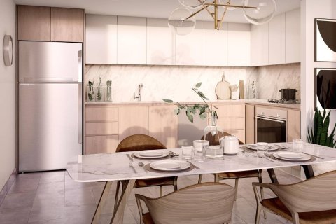 Apartment in Dubai Hills, Dubai Hills Estate, Dubai 2 bedrooms, 91.32 sq.m. № 30498 - photo 3