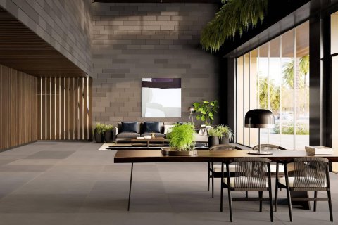 شقة في Dubai Hills, دبي هيلز استيت, دبي 1غرف نوم, 59.92 م² رقم 30497 - صورة 4