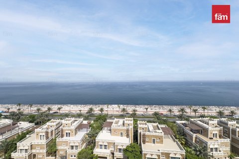 Appartement à Palm Jumeirah, Dubai, 2 chambres, 182.6 m², № 41668 - photo 9
