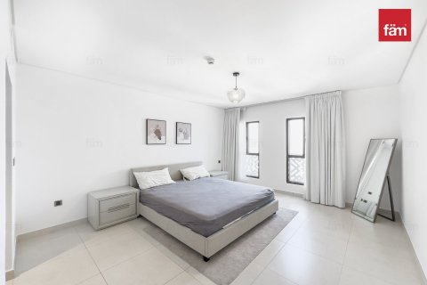 Appartement à Palm Jumeirah, Dubai, 2 chambres, 182.6 m², № 41668 - photo 4