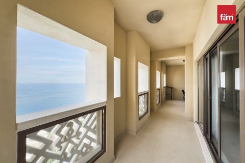 Appartement à Palm Jumeirah, Dubai, 2 chambres, 182.6 m², № 41668 - photo 8