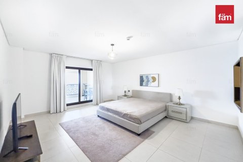 Appartement à Palm Jumeirah, Dubai, 2 chambres, 182.6 m², № 41668 - photo 5