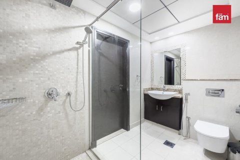 Appartement à Palm Jumeirah, Dubai, 2 chambres, 182.6 m², № 41668 - photo 7
