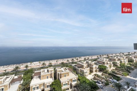 Appartement à Palm Jumeirah, Dubai, 2 chambres, 182.6 m², № 41668 - photo 11