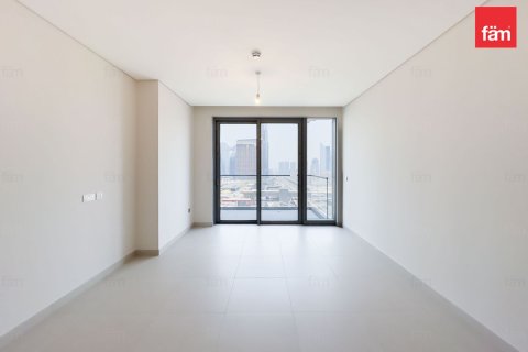 Apartment in Downtown Dubai (Downtown Burj Dubai), Dubai 2 bedrooms, 92.8 sq.m. № 41655 - photo 2