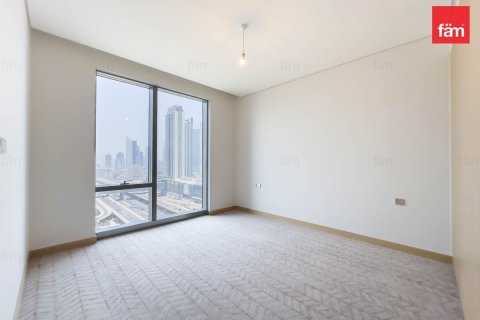 Apartment in Downtown Dubai (Downtown Burj Dubai), Dubai 2 bedrooms, 92.8 sq.m. № 41655 - photo 10