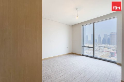 Apartment in Downtown Dubai (Downtown Burj Dubai), Dubai 2 bedrooms, 92.8 sq.m. № 41655 - photo 12