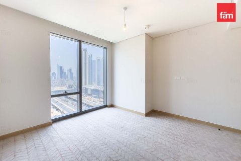 Apartment in Downtown Dubai (Downtown Burj Dubai), Dubai 2 bedrooms, 92.8 sq.m. № 41655 - photo 7