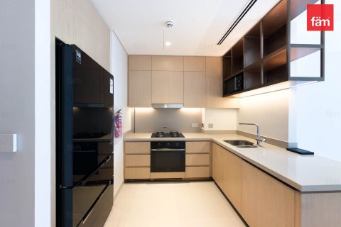 Apartment in Downtown Dubai (Downtown Burj Dubai), Dubai 2 bedrooms, 92.8 sq.m. № 41655 - photo 6