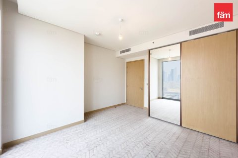 Apartment in Downtown Dubai (Downtown Burj Dubai), Dubai 2 bedrooms, 92.8 sq.m. № 41655 - photo 9