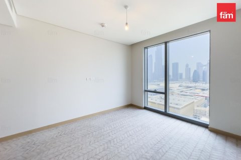 Apartment in Downtown Dubai (Downtown Burj Dubai), Dubai 2 bedrooms, 92.8 sq.m. № 41655 - photo 8