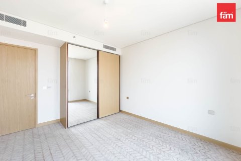 Apartment in Downtown Dubai (Downtown Burj Dubai), Dubai 2 bedrooms, 92.8 sq.m. № 41655 - photo 11