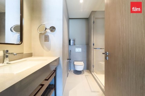 Apartment in Downtown Dubai (Downtown Burj Dubai), Dubai 2 bedrooms, 92.8 sq.m. № 41655 - photo 16