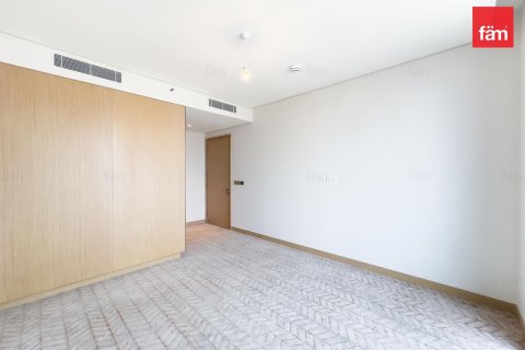 Apartment in Downtown Dubai (Downtown Burj Dubai), Dubai 2 bedrooms, 92.8 sq.m. № 41655 - photo 14