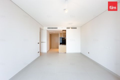 Apartment in Downtown Dubai (Downtown Burj Dubai), Dubai 2 bedrooms, 92.8 sq.m. № 41655 - photo 3