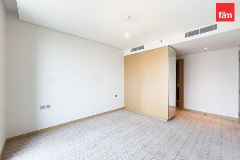 Apartment in Downtown Dubai (Downtown Burj Dubai), Dubai 2 bedrooms, 92.8 sq.m. № 41655 - photo 13