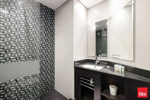 Apartment in Dubai Marina, Dubai 1 bedroom, 66.3 sq.m. № 41665 - photo 7