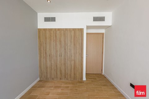 Townhouse in Dubai 1 bedroom, 87.5 sq.m. № 41656 - photo 5