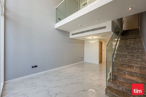Townhouse in Dubai 1 bedroom, 87.5 sq.m. № 41656 - photo 2