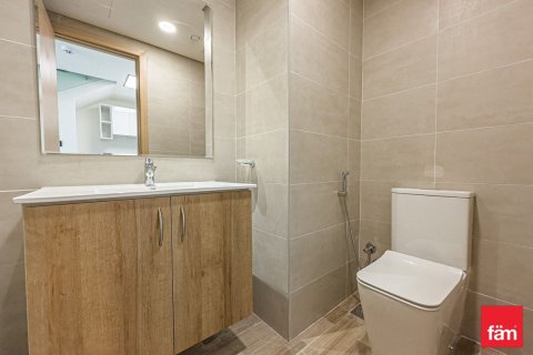 Townhouse in Dubai 1 bedroom, 87.5 sq.m. № 41656 - photo 10