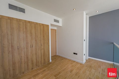 Townhouse in Dubai 1 bedroom, 87.5 sq.m. № 41656 - photo 7