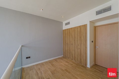 Townhouse in Dubai 1 bedroom, 87.5 sq.m. № 41656 - photo 9