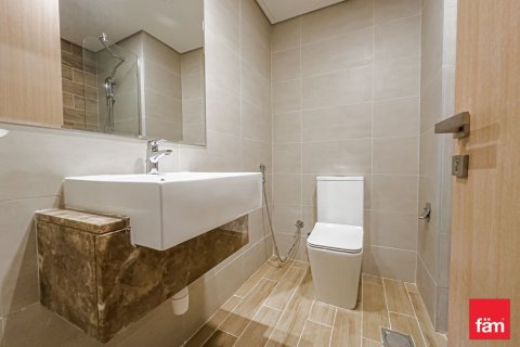 Townhouse in Dubai 1 bedroom, 87.5 sq.m. № 41656 - photo 8