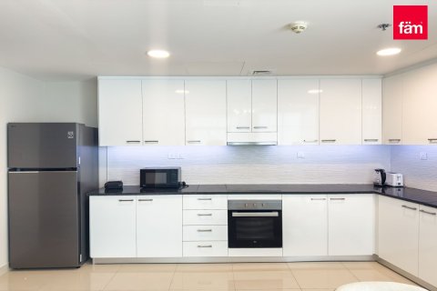 Apartamento en Al Sufouh, Dubai, 3 dormitorios, 198.9 m², № 41669 - foto 5