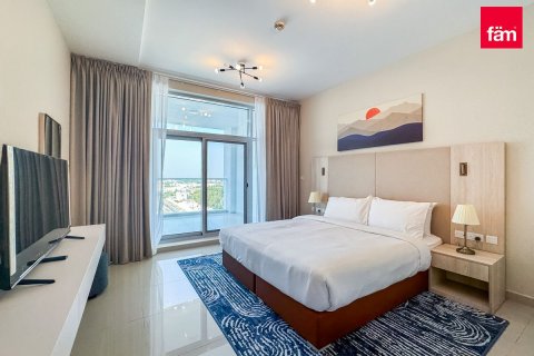 Apartamento en Al Sufouh, Dubai, 3 dormitorios, 198.9 m², № 41669 - foto 8