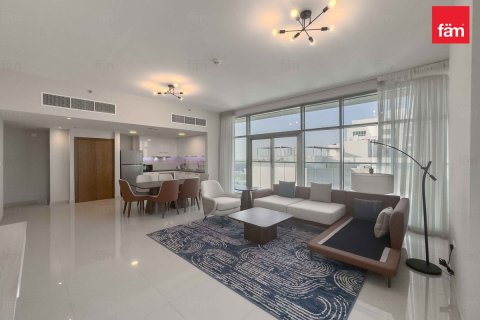 Appartement à Al Sufouh, Dubai, 2 chambres, 137.8 m², № 41667 - photo 2
