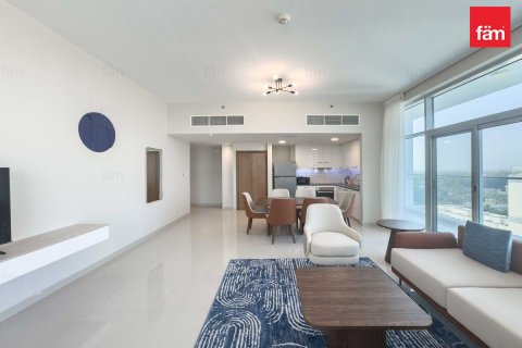 Appartement à Al Sufouh, Dubai, 2 chambres, 137.8 m², № 41667 - photo 3