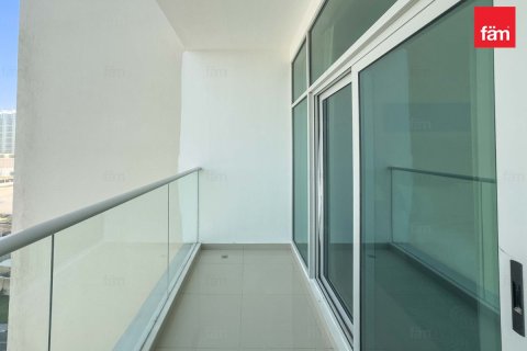 Appartement à Al Sufouh, Dubai, 2 chambres, 137.8 m², № 41667 - photo 1