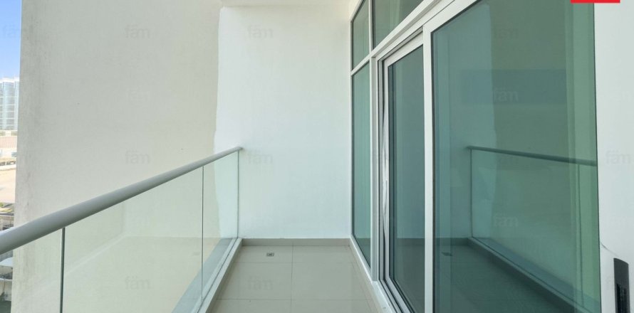 Appartement à Al Sufouh, Dubai, 2 chambres, 137.8 m², № 41667