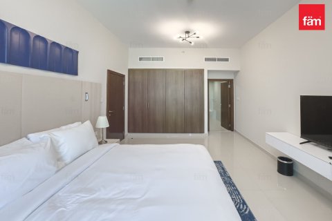 Appartement à Al Sufouh, Dubai, 2 chambres, 137.8 m², № 41667 - photo 7