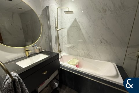 شقة في Sadaf, مساكن شاطئ جميرا, دبي 1غرف نوم, 112 م² رقم 74518 - صورة 11