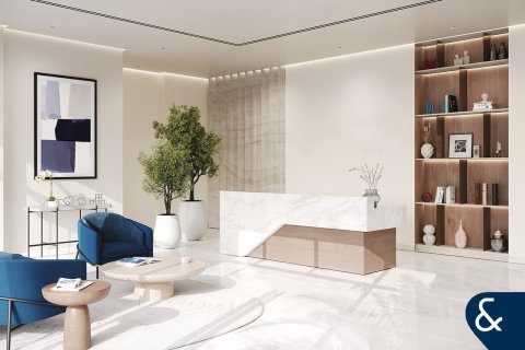 شقة في Town Square, دبي 2 غرف نوم, 99 م² رقم 74527 - صورة 7