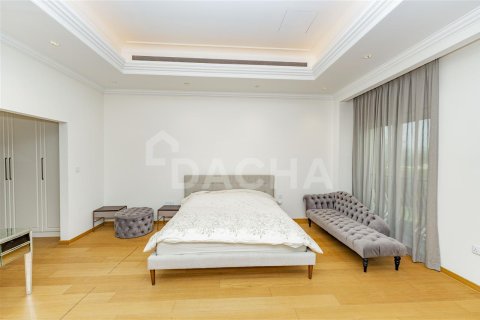 Villa à Dubai, 4 chambres, 617.8 m², № 7029 - photo 11