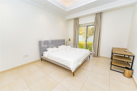 Villa à Dubai, 4 chambres, 617.8 m², № 7029 - photo 25