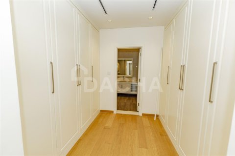 Villa à Dubai, 4 chambres, 617.8 m², № 7029 - photo 13