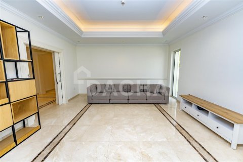 Villa à Dubai, 4 chambres, 617.8 m², № 7029 - photo 8