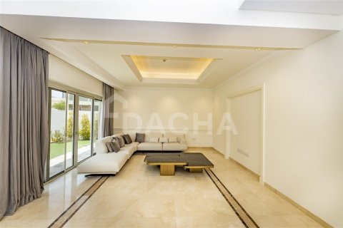 Villa à Dubai, 4 chambres, 617.8 m², № 7029 - photo 3