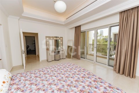 Villa à Dubai, 4 chambres, 617.8 m², № 7029 - photo 20