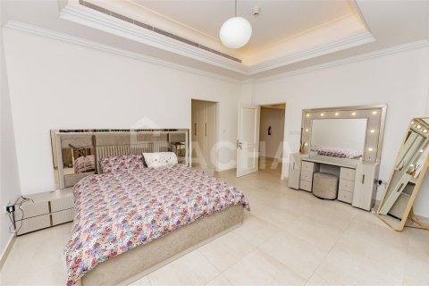 Villa à Dubai, 4 chambres, 617.8 m², № 7029 - photo 19