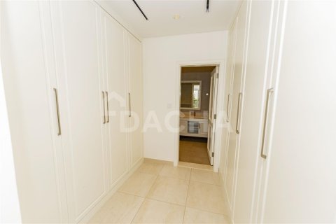 Villa à Dubai, 4 chambres, 617.8 m², № 7029 - photo 26